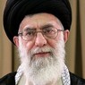 СМИ: Аятолла Хаменеи при смерти — отказали внутренние органы