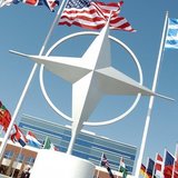 Батальоны НАТО в Балтии и Польше доведут до полной боеготовности к июлю 2017 года