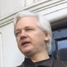 Фонд борьбы с репрессиями бизнесмена Евгения Пригожина взял интервью у главреда WikiLeaks