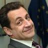 Экс-президент Франции Николя Саркози задержан для допроса