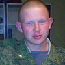 Дело российского солдата, убившего семью в Гюмри, передано Армении