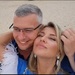 Муж Екатерины Архаровой рассказал о своем исчезновении