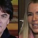 Звезде "Дома-2" Друзяк может грозить уголовный срок по обвинениям Серова