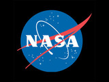 NASA подыскивает замену российским "Союзам"