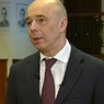 Силуанов объяснил повышение НДС и снижение порога доходов для упрощенки интересами госбюджета