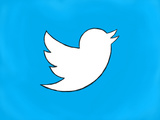 СМИ: В компании «Твиттер» пройдет масштабное сокращение штата