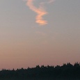 Запахи сна