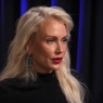 Екатерина Гордон заявила, что еще в начале суда над Блинвской предлагала ей отдать все, чтобы издежат тюрьмы