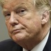 Трамп готовится объявить в США режим ЧП