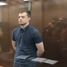 Суд вынес приговоры ещё двум фигурантам "московского дела"