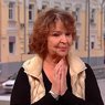 Тамара Семина высказалась о Цымбалюк-Романовской: "Она плачет от того, что ее план не удался"