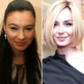 Анастасия Приходько раскритиковала песню Полины Гагариной для "Евровидения"