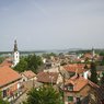 Дом в Сербии можно купить за 2тыс евро и ниже