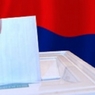 Депутаты предлагают разрешить россиянам голосовать с 16 лет