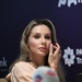 Светлана Лобода вышла на связь с поклонниками после операции
