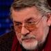 "Мистическое дело со Жванецким".Александр Ширвиндт заявил, что сатирик неспроста ушел в 2020