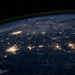 Эксперт смоделировал амбициозный интернет-проект Илона Маска StarLink