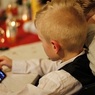 Глава Минобрнауки обвинила интернет в проблемах с устной речью у детей