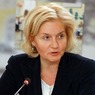 Ольга Голодец: в течение месяца решение о доиндексации пенсий будет принято
