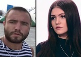 Возлюбленный бывшей невестки Марии Шукшиной огорошил соцсети своей просьбой