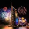 Туристы выбрали самые популярные города для встречи Нового года