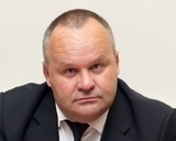 Отстраненный мэр Рыбинска Ласточкин приговорен к 8,5 года тюрьмы