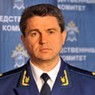 СК РФ возбудил дело о запрещенных силовых методах в ЛНР и ДНР