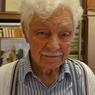 На 96 году из жизни ушёл лётчик-испытатель Степан Микоян