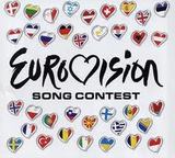 Организаторы Евровидения обещают изучить текст песни украинской певицы