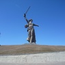 Жириновский предложил вернуть название Сталинград