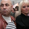 Пригожин и Валерия сфотографировались в Лондоне еще и с Дуровым (ФОТО)