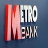 Московский «Метробанк» заморозил обслуживание банковских карт