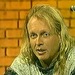Музыкант Владимир Шанс озвучил скандальные предположения о вдове Криса Кельми