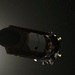 Тысячи новых миров: Kepler попрощался с человечеством после почти 10 лет работы