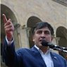 Саакашвили объяснил, почему передумал возвращаться в Грузию: Я не гастролер"