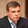 СМИ: Кабмин обсуждает ликвидацию Министерства по делам Крыма