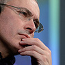 Ходорковский призвал поддержать фигурантов "болотного дел"