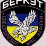 МВД Украины просит экс-сотрудников «Беркута» забыть обиды