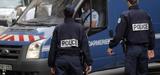 Власти Франции предъявили обвинения 5 задержанным россиянам