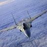 Россия поставит Китаю 24 истребителя Су-35 на 2 миллиарда долларов