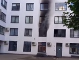 В Петербурге архитектора Александра Супоницкого застрелили на глазах у дочери