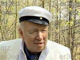 Гоголь-центр отметит 80-летие со дня рождения поэта Вознесенского