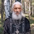 Лишенного сана Сергия приговорили к 7 годам тюрьмы по делу о разжигании ненависти