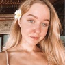 На Бали погибла 18-летняя блогерша-миллионер из России