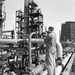 Российские и зарубежные компании согласовали компенсации за грязную нефть