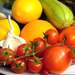 Россельхознадзор РФ может пересмотреть ограничения на ввоз сельхозпродукции из Армении