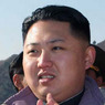 СМИ: Северокорейских студентов обязали стричься под Ким Чен Ына