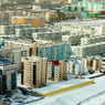 ФСБ пришла с обысками в администрацию Якутска