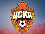 ЦСКА одолел "Мордовию" в домашнем матче