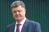 Порошенко призвал ЕС назвать дату отмены визового режима